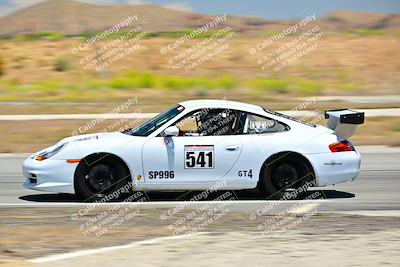 media/May-11-2024-Speed Ventures (Sat) [[6540dbf9cc]]/Black Group/Session 3-Turn 14/